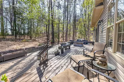 3 Halyard Way, Salem, SC 29676 - Photo 22