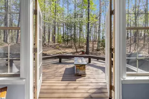 3 Halyard Way, Salem, SC 29676 - Photo 20