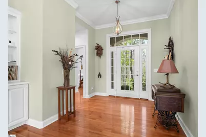 3 Halyard Way, Salem, SC 29676 - Photo 2