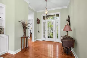 3 Halyard Way, Salem, SC 29676 - Photo 2