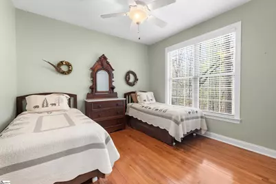 3 Halyard Way, Salem, SC 29676 - Photo 28