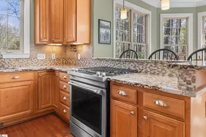 3 Halyard Way, Salem, SC 29676 - Photo 10