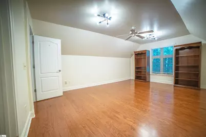 3 Halyard Way, Salem, SC 29676 - Photo 30