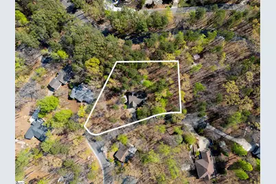 3 Halyard Way, Salem, SC 29676 - Photo 34