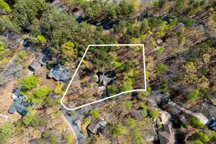 3 Halyard Way, Salem, SC 29676 - Photo 34