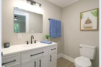14 Littlefield Street, Inman, SC 29349 - Photo 42
