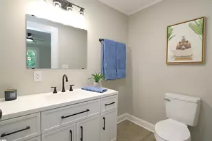 14 Littlefield St, Inman, SC 29349 - Photo 42