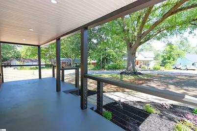 14 Littlefield Street, Inman, SC 29349 - Photo 10