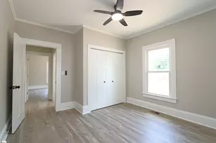 14 Littlefield St, Inman, SC 29349 - Photo 26