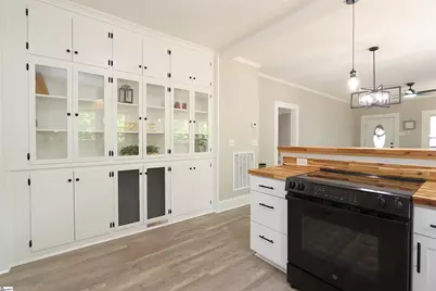 14 Littlefield Street, Inman, SC 29349 - Photo 22