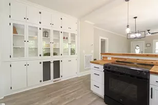 14 Littlefield St, Inman, SC 29349 - Photo 22