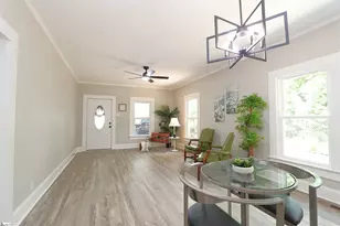 14 Littlefield St, Inman, SC 29349 - Photo 12