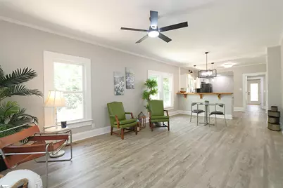 14 Littlefield Street, Inman, SC 29349 - Photo 14