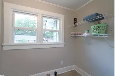 14 Littlefield Street, Inman, SC 29349 - Photo 38
