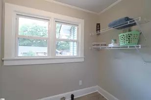 14 Littlefield St, Inman, SC 29349 - Photo 38