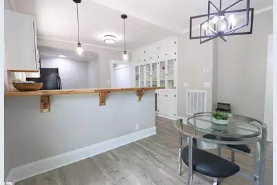 14 Littlefield Street, Inman, SC 29349 - Photo 16