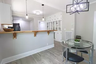 14 Littlefield St, Inman, SC 29349 - Photo 16
