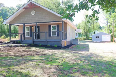 14 Littlefield Street, Inman, SC 29349 - Photo 6