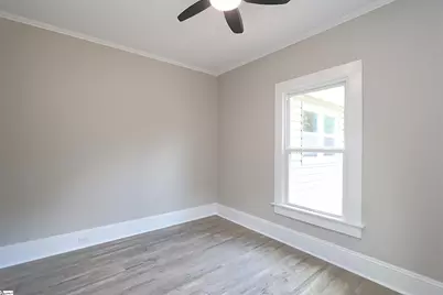 14 Littlefield Street, Inman, SC 29349 - Photo 30