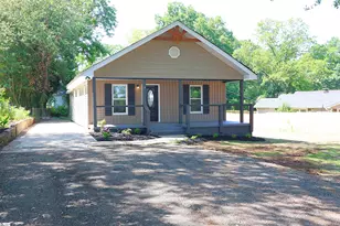 14 Littlefield St, Inman, SC 29349 - Photo 1