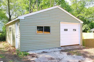 14 Littlefield St, Inman, SC 29349 - Photo 50