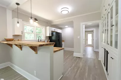 14 Littlefield Street, Inman, SC 29349 - Photo 18