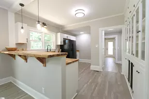 14 Littlefield St, Inman, SC 29349 - Photo 18