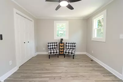14 Littlefield Street, Inman, SC 29349 - Photo 40
