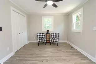 14 Littlefield St, Inman, SC 29349 - Photo 40
