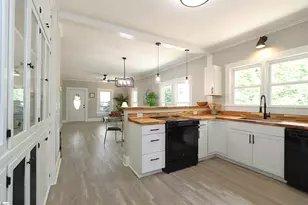 14 Littlefield St, Inman, SC 29349 - Photo 20
