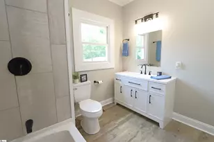 14 Littlefield St, Inman, SC 29349 - Photo 34