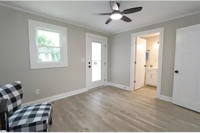 14 Littlefield Street, Inman, SC 29349 - Photo 44