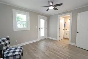 14 Littlefield St, Inman, SC 29349 - Photo 44