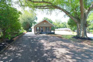 14 Littlefield St, Inman, SC 29349 - Photo 2
