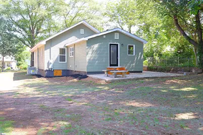 14 Littlefield Street, Inman, SC 29349 - Photo 48