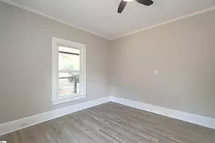 14 Littlefield St, Inman, SC 29349 - Photo 28
