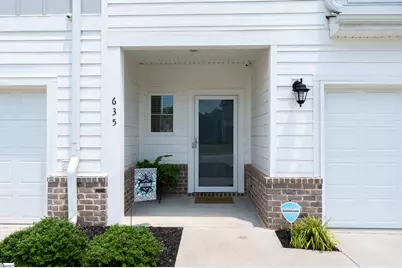 635 Millwright Way, Greer, SC 29651 - Photo 2