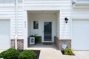 635 Millwright Wy, Greer, SC 29651 - Photo 2