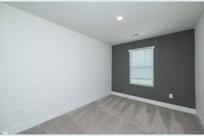 635 Millwright Way, Greer, SC 29651 - Photo 14