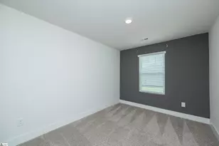 635 Millwright Wy, Greer, SC 29651 - Photo 14