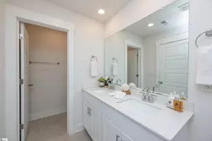 635 Millwright Wy, Greer, SC 29651 - Photo 22