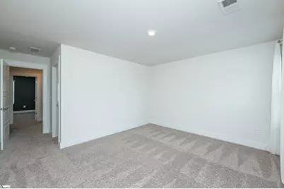 635 Millwright Way, Greer, SC 29651 - Photo 24
