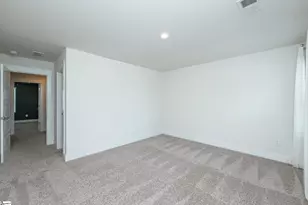 635 Millwright Wy, Greer, SC 29651 - Photo 24