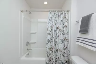 635 Millwright Way, Greer, SC 29651 - Photo 18