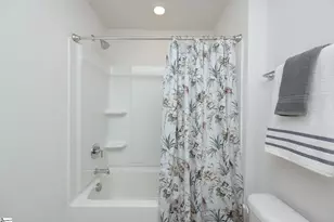 635 Millwright Wy, Greer, SC 29651 - Photo 18