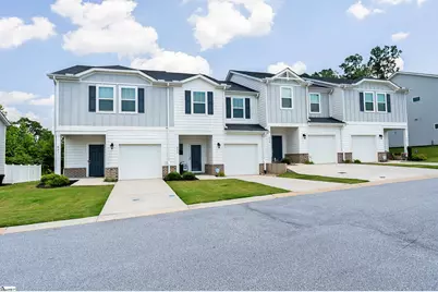635 Millwright Way, Greer, SC 29651 - Photo 28