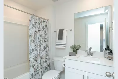 635 Millwright Way, Greer, SC 29651 - Photo 16
