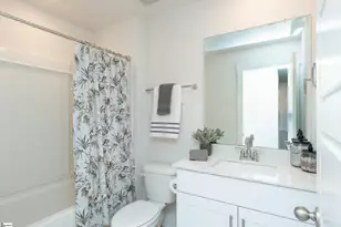 635 Millwright Wy, Greer, SC 29651 - Photo 16