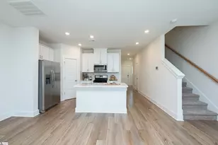 635 Millwright Wy, Greer, SC 29651 - Photo 6