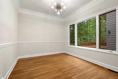 1004 Neely Farm Drive, Simpsonville, SC 29680 - Photo 28